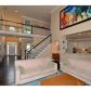 5795 Lake Heights Circle, Alpharetta, GA 30022 ID:8845095