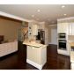 5795 Lake Heights Circle, Alpharetta, GA 30022 ID:8845096