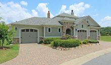 111 Village Green Avenue Woodstock, GA 30189