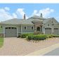 111 Village Green Avenue, Woodstock, GA 30189 ID:9025474