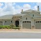 111 Village Green Avenue, Woodstock, GA 30189 ID:9025475