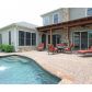 111 Village Green Avenue, Woodstock, GA 30189 ID:9025476