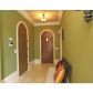 111 Village Green Avenue, Woodstock, GA 30189 ID:9025478