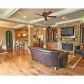 111 Village Green Avenue, Woodstock, GA 30189 ID:9025479