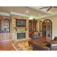 111 Village Green Avenue, Woodstock, GA 30189 ID:9025480