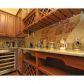 111 Village Green Avenue, Woodstock, GA 30189 ID:9025481