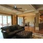 111 Village Green Avenue, Woodstock, GA 30189 ID:9025482