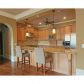 111 Village Green Avenue, Woodstock, GA 30189 ID:9025483