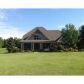 2291 Reese Road, Rutledge, GA 30663 ID:9058352
