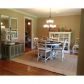 2291 Reese Road, Rutledge, GA 30663 ID:9058353