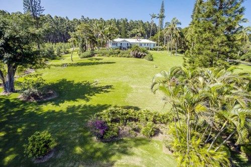 44-3031 KALOPA RD, Honokaa, HI 96727