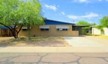 3402 W Lupine Avenue Phoenix, AZ 85029