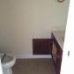 1437 Hidden Meadow Ln, Salisbury, MD 21801 ID:9198838