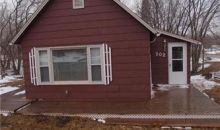 202 Summit Ave Detroit Lakes, MN 56501