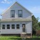 1731 W 16th St, Davenport, IA 52804 ID:9179167