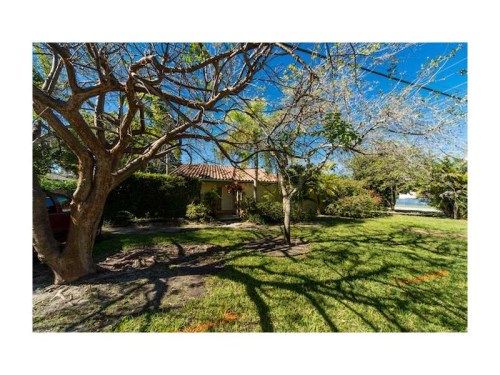 6500 SW 84, Miami, FL 33143