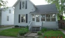 318 W Lawrence St Mishawaka, IN 46545