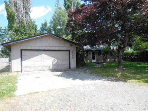 3255 Bell Road NE, Salem, OR 97301