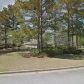 Lee Road 2000, Smiths Station A, Smiths Station, AL 36877 ID:9154964