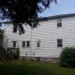 1311 Wise St, Lynchburg, VA 24504 ID:9168099