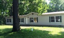 52208 Ridge St Elkhart, IN 46514