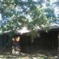 22795 George Road, Tonganoxie, KS 66086 ID:9114153