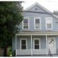 702 Truman Hwy, Hyde Park, MA 02136 ID:9228709