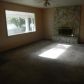 1364 N. Mink Creek Road, Pocatello, ID 83204 ID:9250615