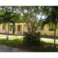 13175 NW 17 AV, Miami, FL 33167 ID:9252996