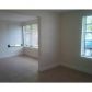 13175 NW 17 AV, Miami, FL 33167 ID:9253000