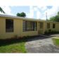 13175 NW 17 AV, Miami, FL 33167 ID:9252997