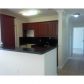 13175 NW 17 AV, Miami, FL 33167 ID:9253001