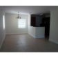 13175 NW 17 AV, Miami, FL 33167 ID:9252998