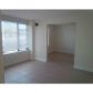 13175 NW 17 AV, Miami, FL 33167 ID:9252999