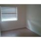 13175 NW 17 AV, Miami, FL 33167 ID:9253003