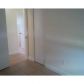 13175 NW 17 AV, Miami, FL 33167 ID:9253004