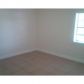 13175 NW 17 AV, Miami, FL 33167 ID:9253005