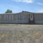 7870 Cheyenne Trl, Silver Springs, NV 89429 ID:9112941