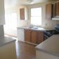 7870 Cheyenne Trl, Silver Springs, NV 89429 ID:9112943