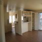 7870 Cheyenne Trl, Silver Springs, NV 89429 ID:9112944