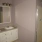 7870 Cheyenne Trl, Silver Springs, NV 89429 ID:9112945