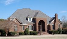 2110 Hawktown Road Maidens, VA 23102