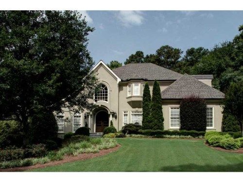 3187 Powers Ford Se, Marietta, GA 30067