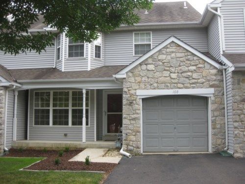 108 Thoroughbred Court, North Wales, PA 19454