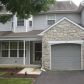 108 Thoroughbred Court, North Wales, PA 19454 ID:9248326