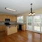 688 Hexham Court, Suwanee, GA 30024 ID:8926268