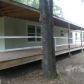 861 Timber Lane, Quinlan, TX 75474 ID:9160233