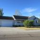 2527 Cripple Creek Dr, Rock Springs, WY 82901 ID:9189660