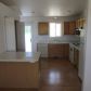 2527 Cripple Creek Dr, Rock Springs, WY 82901 ID:9189666