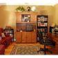 230 Little Scarecorn Trail, Talking Rock, GA 30175 ID:9224105